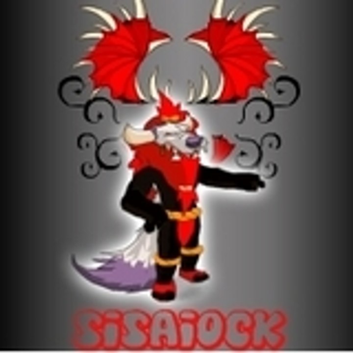 Dailymotion profile picture for @hoof