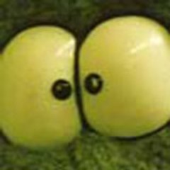 Nickarey