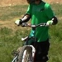 bikemtb