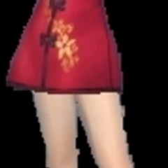 Kasami_san