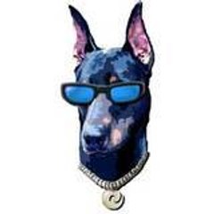 DOBERMAN