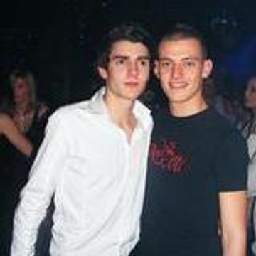 djfashenzo
