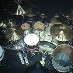 kevin