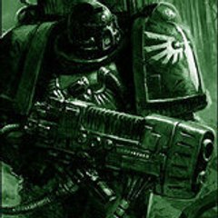 Franck alias poisson rouge