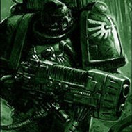 Franck alias poisson rouge