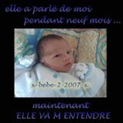 mnbbmavie