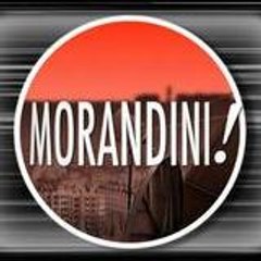 Morandini