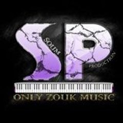 SOUM/PROD