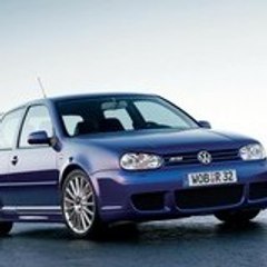 CDRICR32