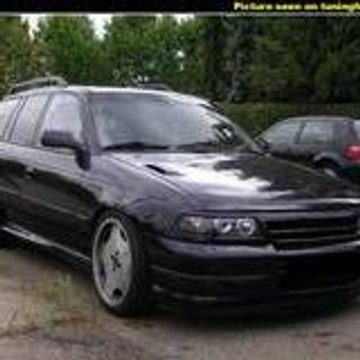 paspas2210