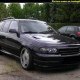 paspas2210