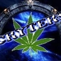 Martin cryters