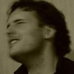 Michael Muguet