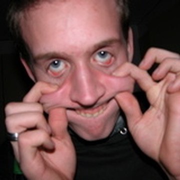 McRaakaJii
