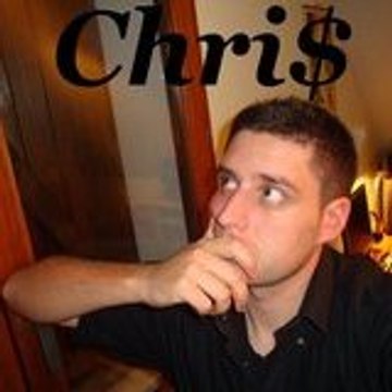 ChriS