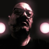 josé manuel vara fernández