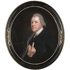 Cannibal-poulpe
