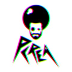 pcrea