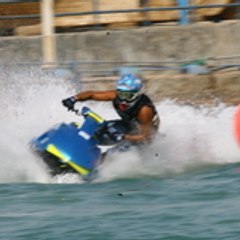 broonzy_kwt_86