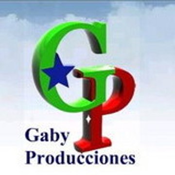 gabriel
