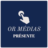 OR MEDIAS