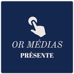 OR MEDIAS