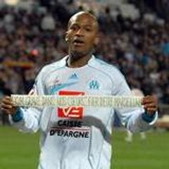 yacine