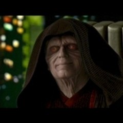 Dark Sidious