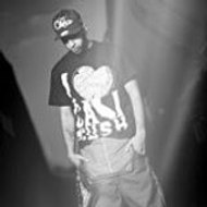 CLFC Compton Le French Californien