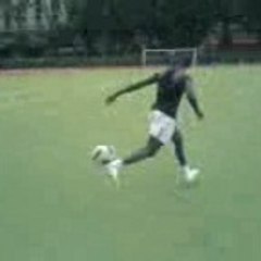 bams de panam
