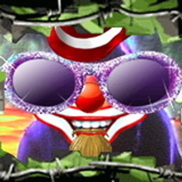fwedodu