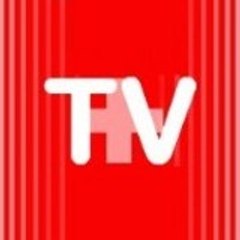TV+