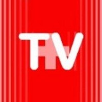 TV+