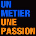 werner