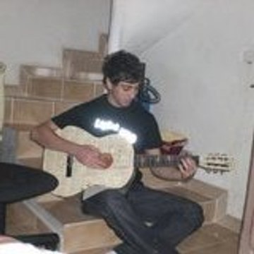 emeric