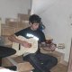 emeric