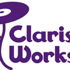 Clarisse Works