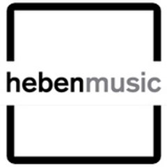 Heben Music