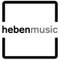 Heben Music