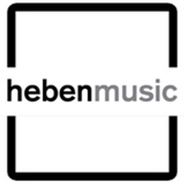 Heben Music