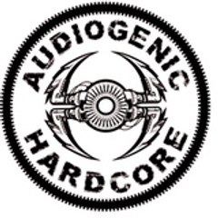 Audiogenic