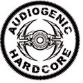 Audiogenic