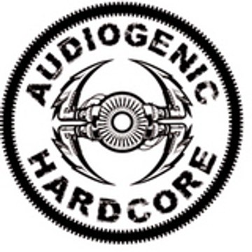 Audiogenic
