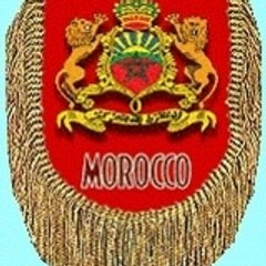 manbita_al_ahrar