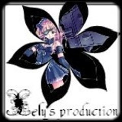 Xelysproduction
