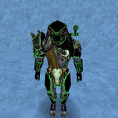 masterchief101