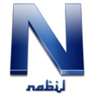 nabil8413