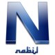 nabil8413