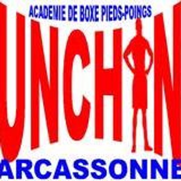 punchingcarcassonne