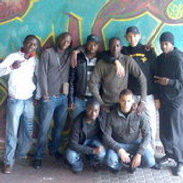 93100 Montreuil sisi
